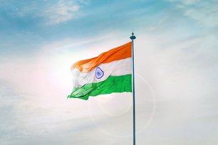 indien