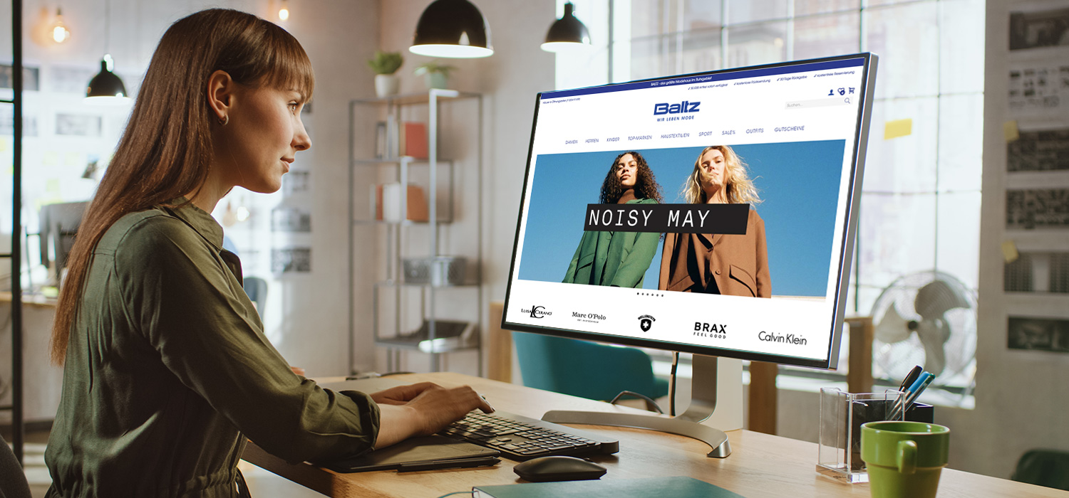 desktop_home_shopping